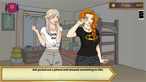 high school dxd porn game|Highschool of Succubus [v 1.61] .